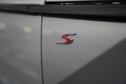 2026 Aston Martin DBX S