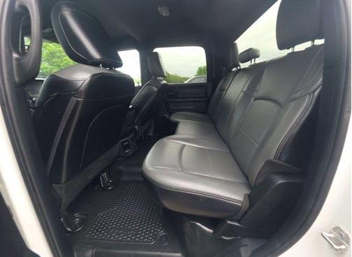 Sonic Silver Metallic 2024 Mazda CX-90 PHEV Premium