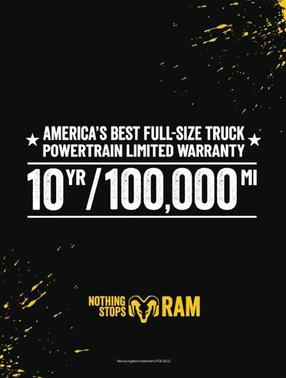 Bright White Clearcoat 2026 RAM 3500 Tradesman