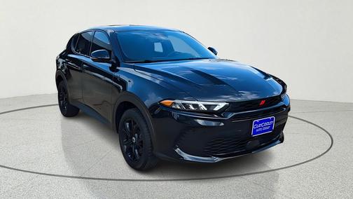 2023 Dodge Hornet GT Plus