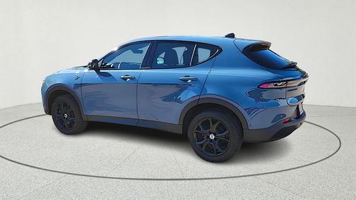 2024 Dodge Hornet GT