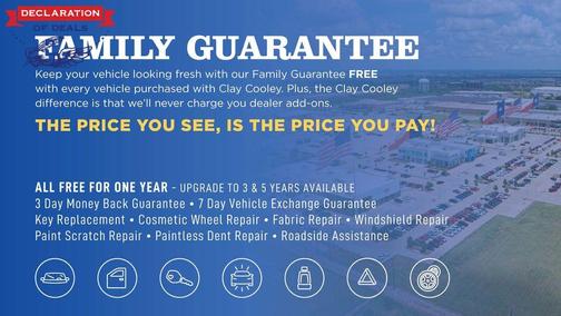 Destroyer Gray Clearcoat 2026 Dodge Durango GT