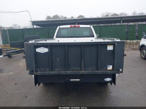 Summit White 2016 Chevrolet Silverado 1500 WT