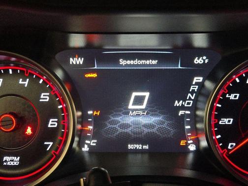 Indigo Blue 2021 Dodge Charger GT