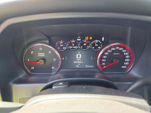 Onyx Black 2015 GMC Sierra 1500 Denali