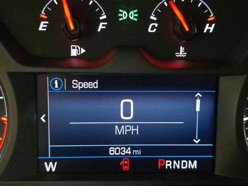 Rapid Blue 2022 Chevrolet Camaro 2LT