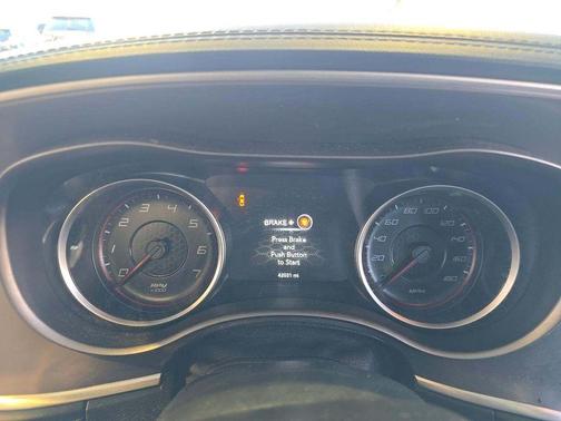 F8 Green 2021 Dodge Charger Scat Pack