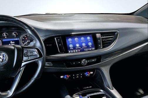 2023 Buick Enclave SUV