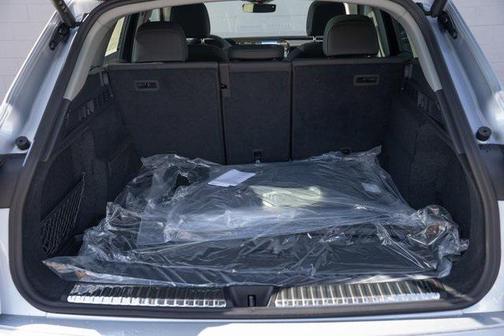 2025 Audi Q5 Premium TFSI quattro S tronic