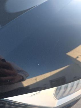 2020 Audi Q8 55 Prestige