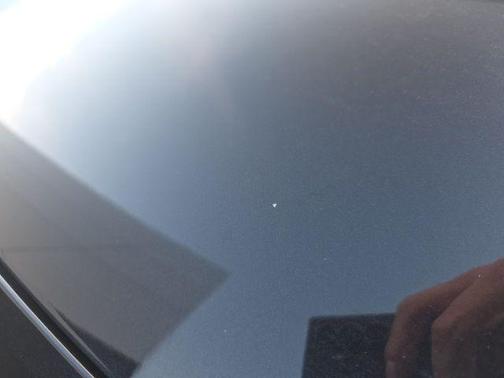 2020 Audi Q8 55 Prestige