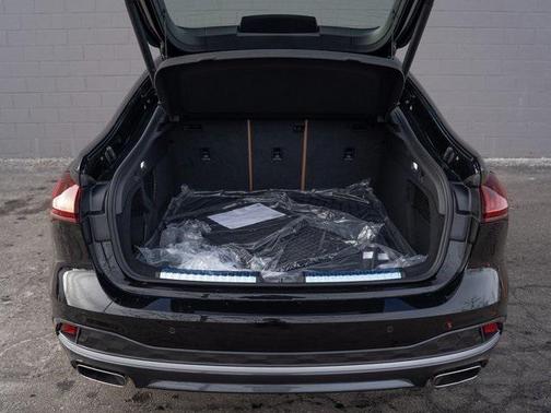 2025 Audi A5 Premium Plus TFSI quattro S tronic