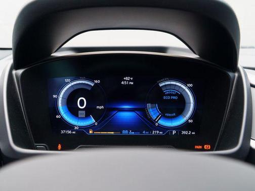 Crystal White Pearl 2015 BMW i8 Base