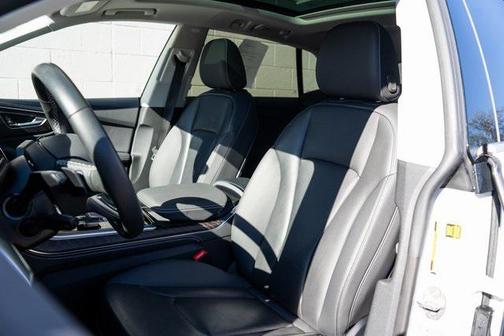 2023 Audi Q8 55 Premium Plus