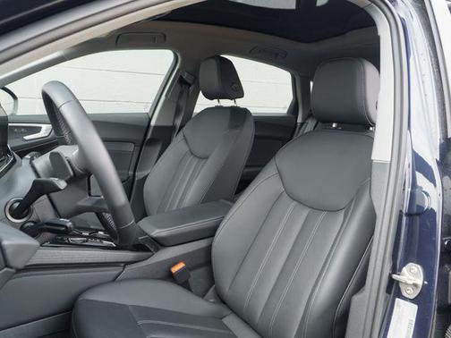 2025 Audi A5 Premium TFSI quattro S tronic