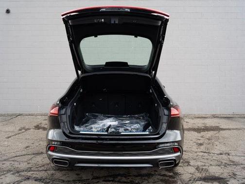 2025 Audi A5 Premium Plus TFSI quattro S tronic