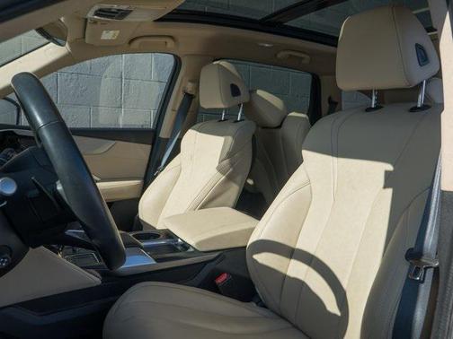 2023 Acura MDX Standard