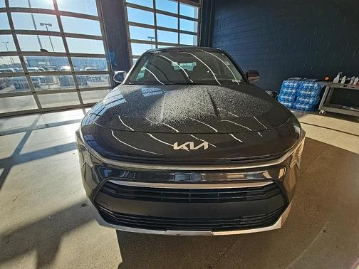 2023 Kia Niro LX
