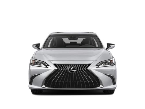 2023 Lexus ES 350 350
