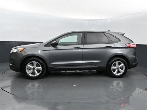 2023 Ford Edge SE