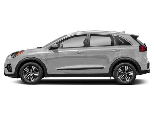 2020 Kia Niro EX Premium