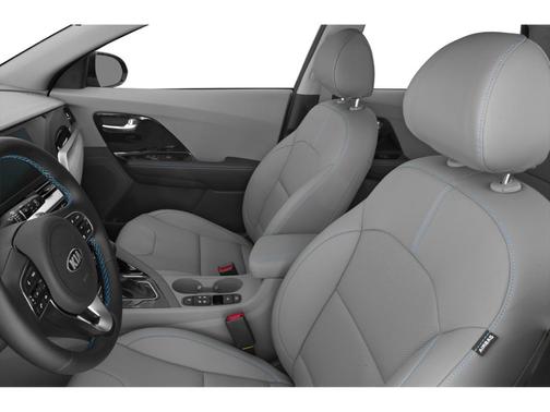 2020 Kia Niro EX Premium