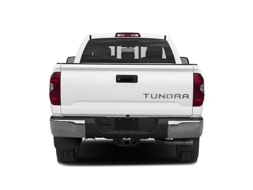 2015 Toyota Tundra Limited