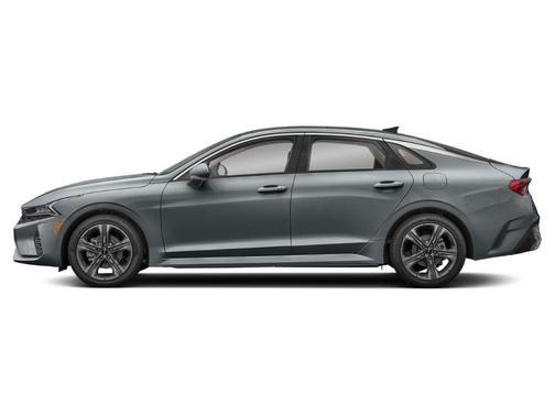 2023 Kia K5 EX