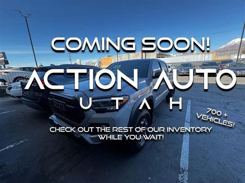 2006 Hyundai SANTA FE GLS/LIMITED