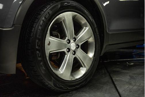2014 Buick Encore Base