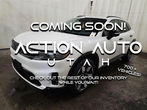 2024 Honda Prologue Elite