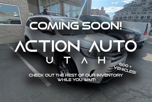 2010 Toyota Highlander Hybrid