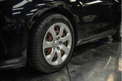 2012 Mazda Mazda3 i Sport