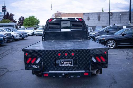 2022 Chevrolet Silverado 2500 LT