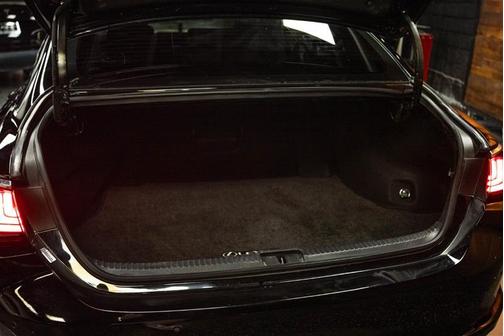 Black 2023 Lexus ES 350 ES 350