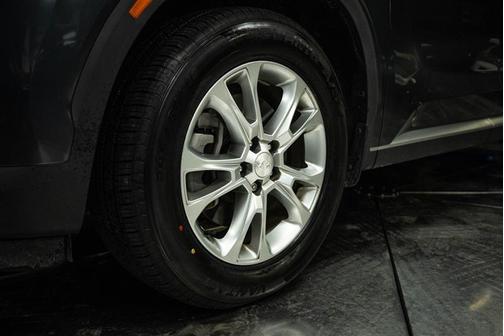 2022 Hyundai PALISADE SE