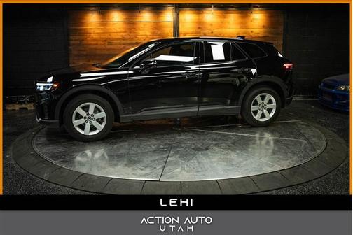 2024 Honda Prologue EX