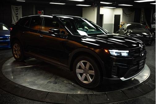 2024 Honda Prologue EX