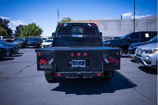 2022 Chevrolet Silverado 2500 LT