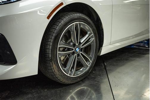 2024 BMW 228 Gran Coupe i xDrive
