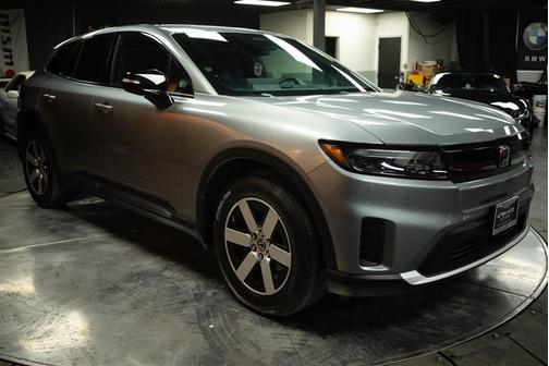 2024 Honda Prologue EX