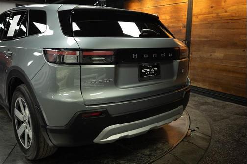 2024 Honda Prologue EX