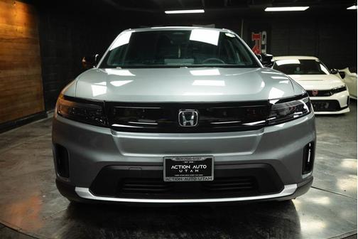 2024 Honda Prologue EX