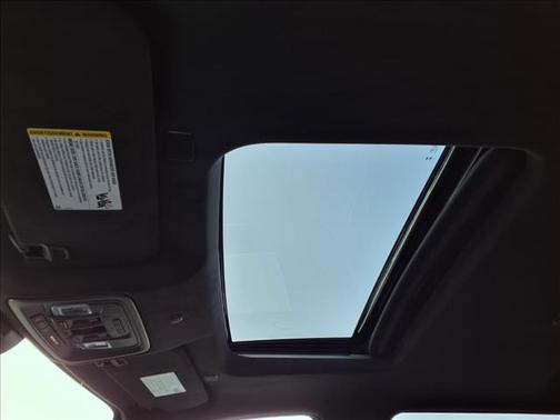 2026 GMC Sierra 2500 Denali Ultimate