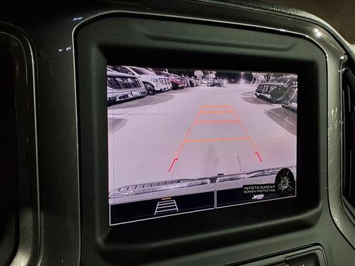 2026 GMC Sierra 2500 Pro