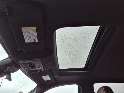 2026 GMC Sierra 2500 Denali Ultimate