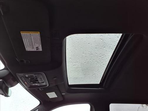 2026 GMC Sierra 2500 Denali Ultimate