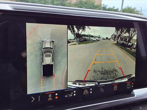 Sterling 2026 GMC Sierra 1500 SLT