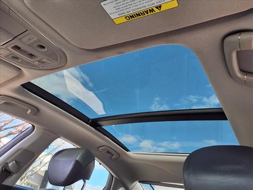 2019 Genesis G80 3.8