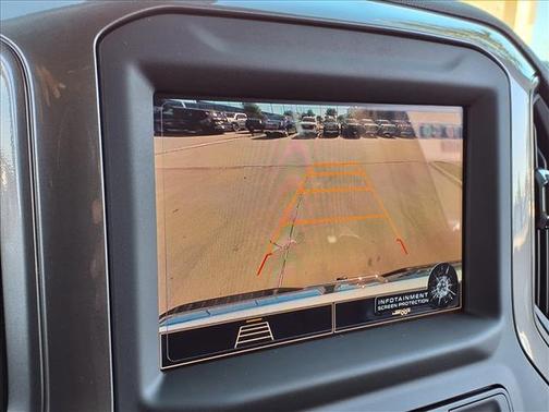 2026 GMC Sierra 2500 Pro